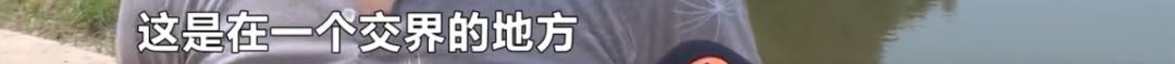 DƬ
